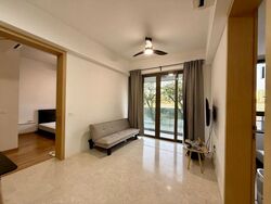 The Tre Ver (D13), Condominium #612385221